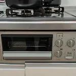 Japan Style House Two Toile Two Shower 3Ldk Shinjuku 15 Min Shibuya 28 Min Tokyo 18 Min